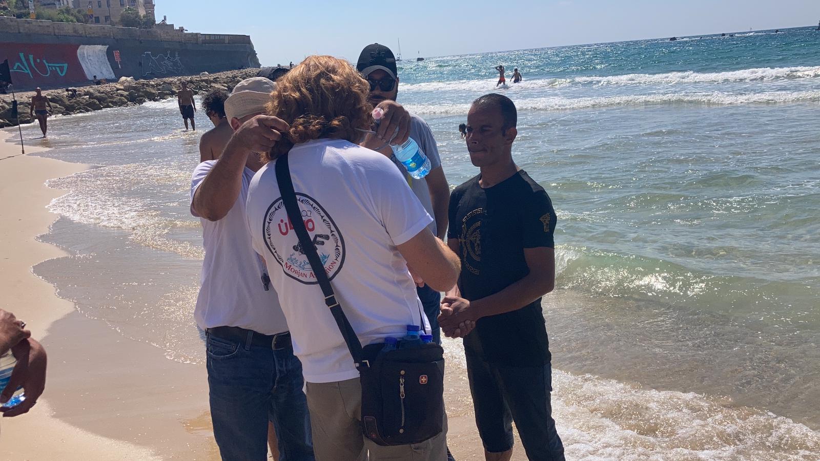 WhatsApp Image 2021-06-19 at 3.24.29 PM (3).jpeg